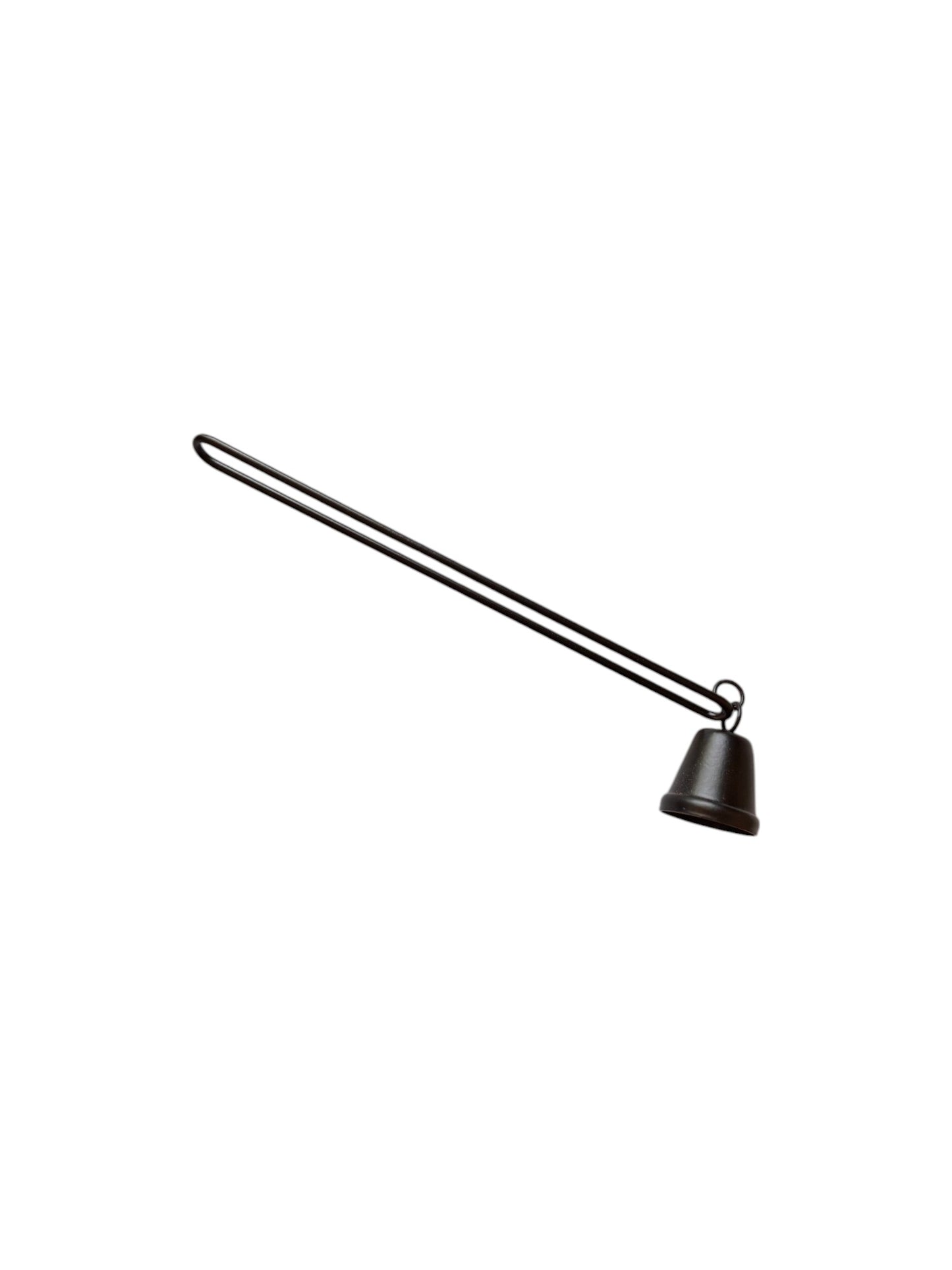 Candle Snuffer