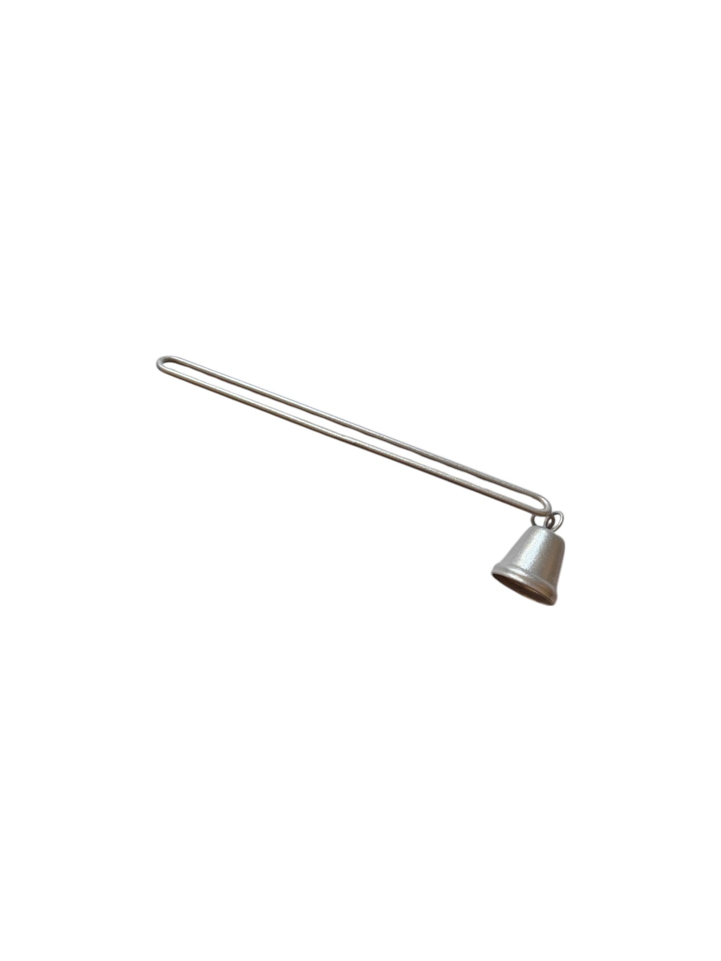 Candle Snuffer