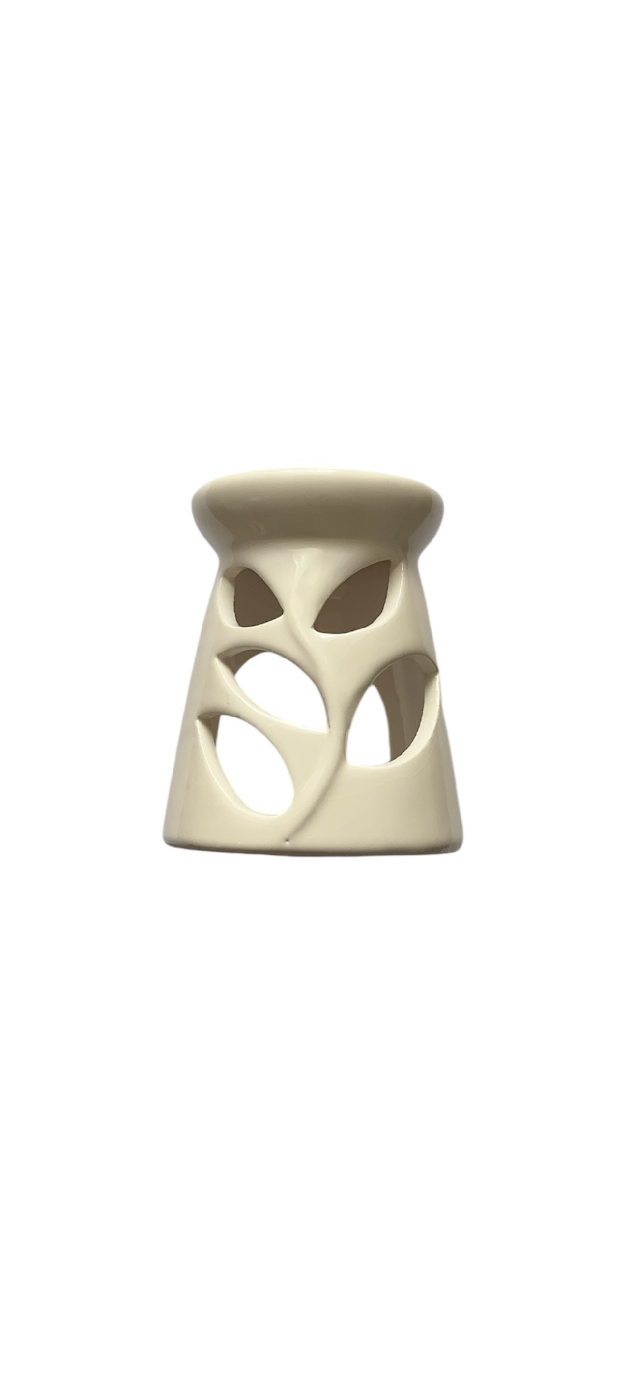 Wax Warmer