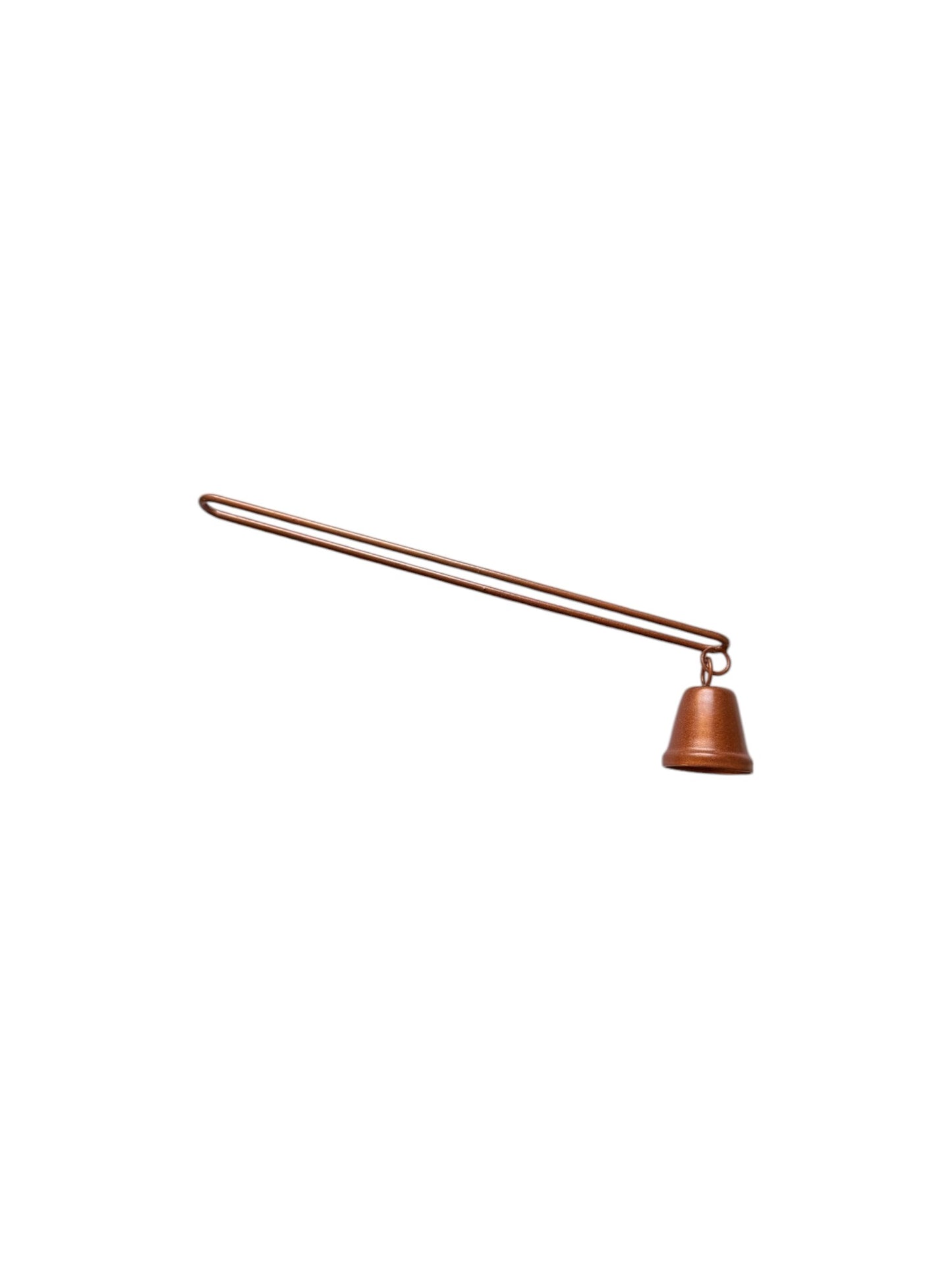 Candle Snuffer