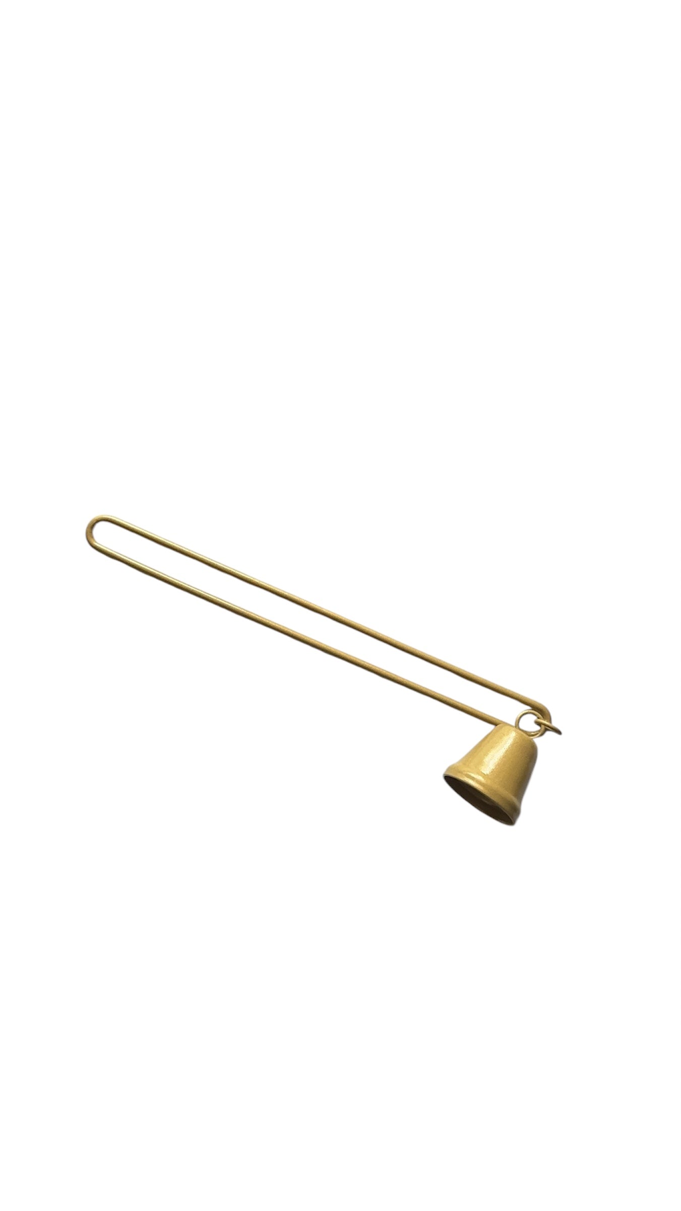 Candle Snuffer