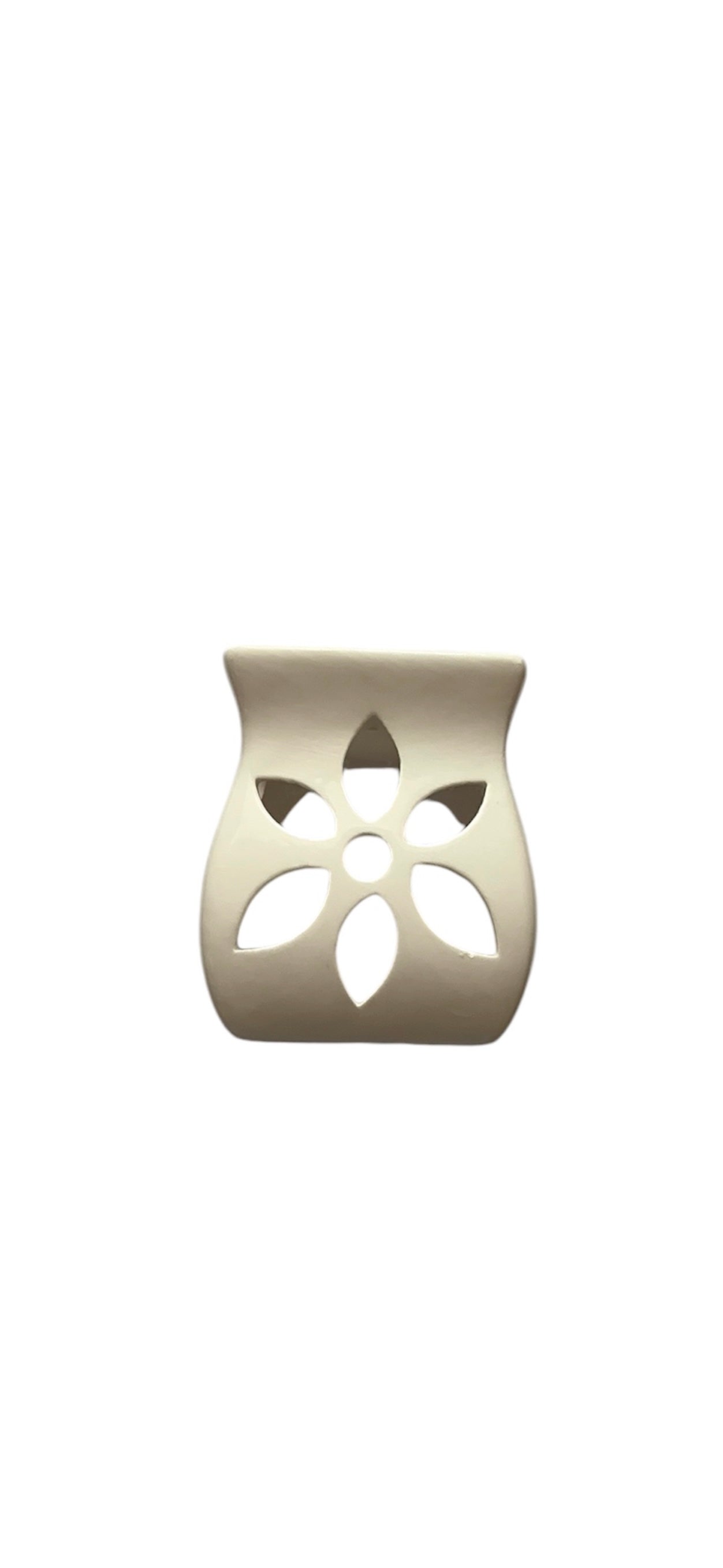 Wax Warmer